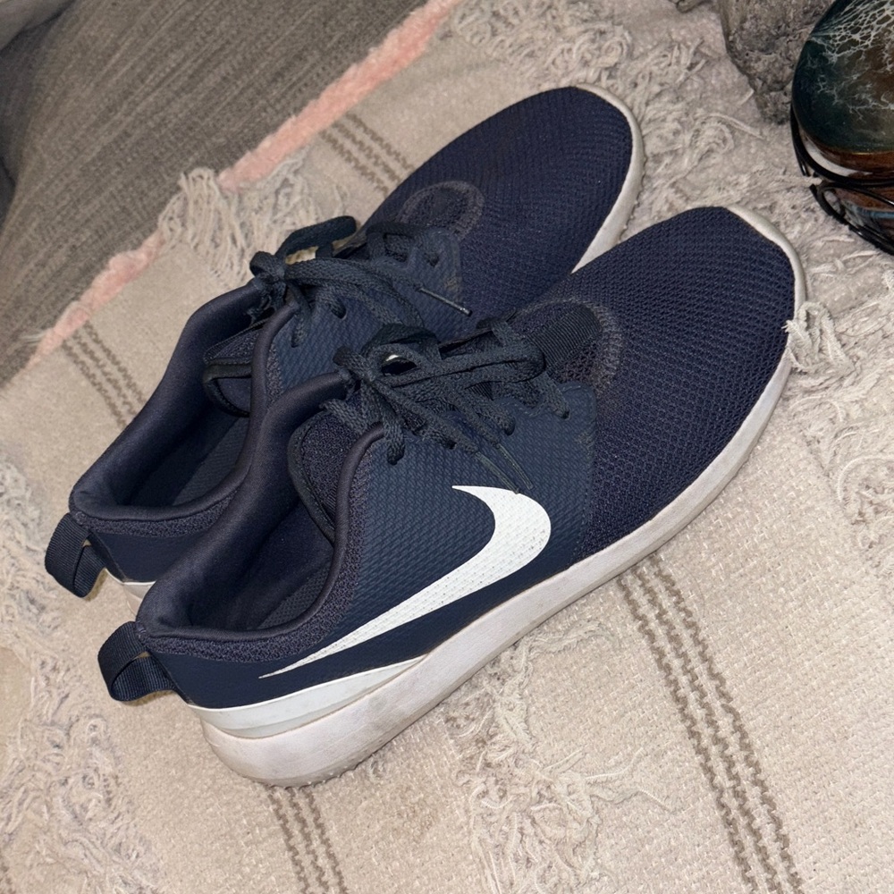 Nike Roshe golf 9.5